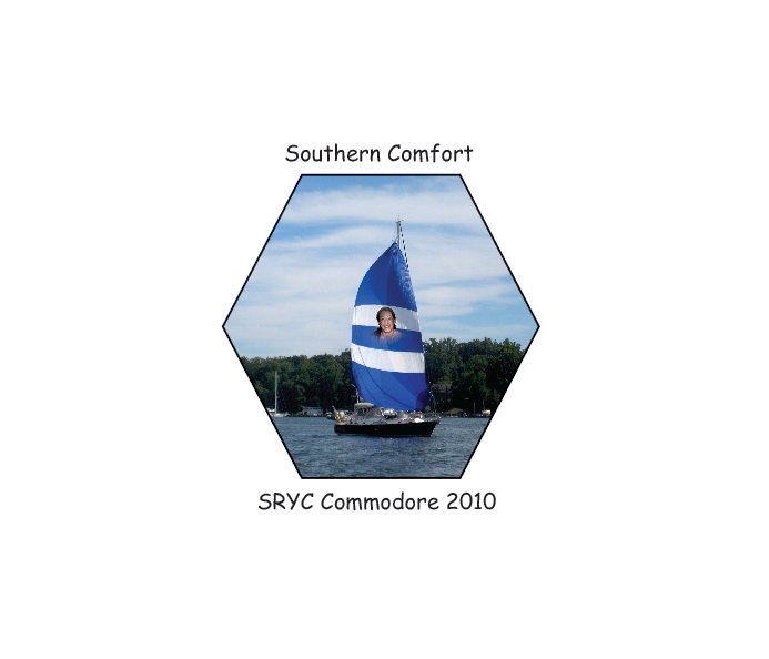 View Southern Comfort by V Christian