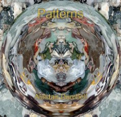Patterns book cover
