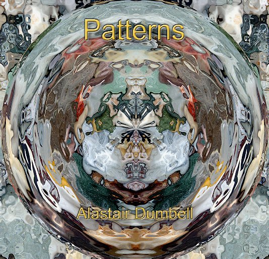 Bekijk Patterns op Alastair Dumbell