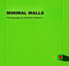 Minimal Walls book cover