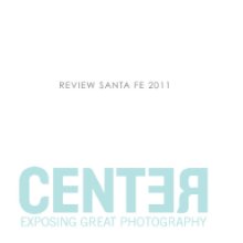Review Santa Fe 100 book cover