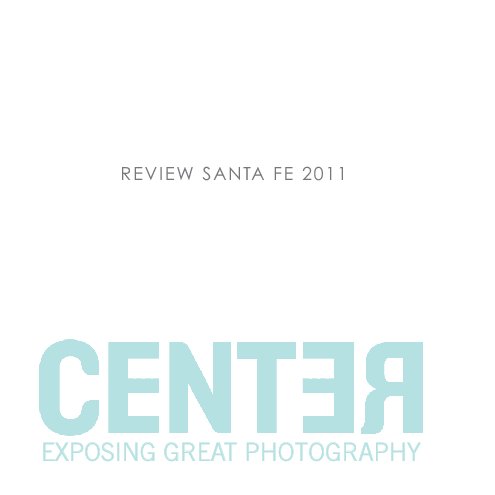 View Review Santa Fe 100 by CENTER