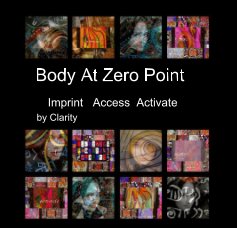 Body At Zero Point book cover