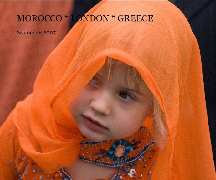 View morocco-london-greece by burkart