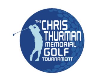 Chris Thurman Memorial Tournament 2010 book cover