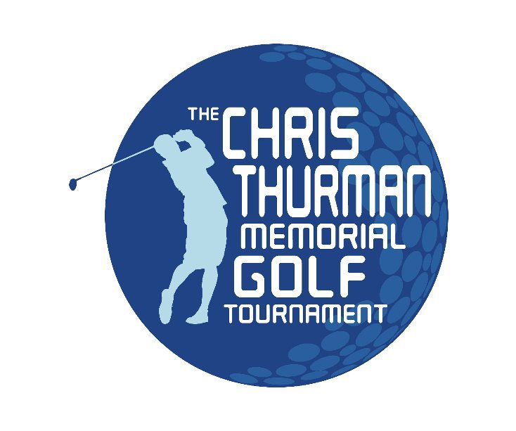 View Chris Thurman Memorial Tournament 2010 by christhurman