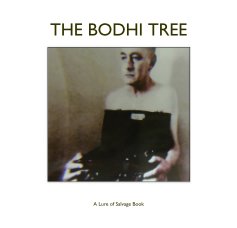 The Bodhi Tree book cover