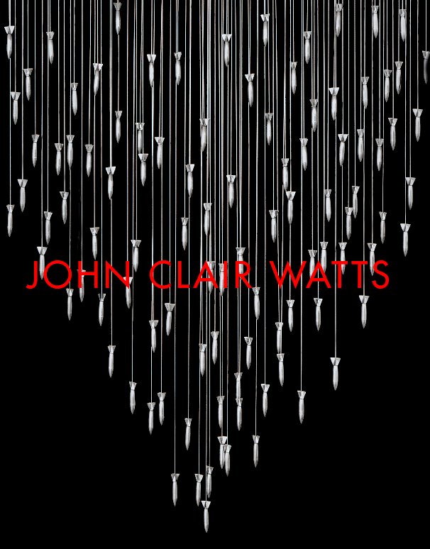 Ver John Clair Watts por John Clair Watts