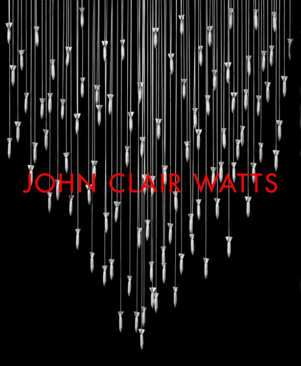 View John Clair Watts by John Clair Watts