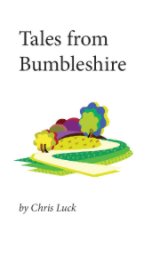 Tales from Bumbleshire book cover