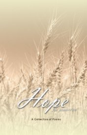 Hope For Tomorrow book cover