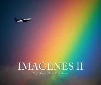 Imagenes 2 book cover