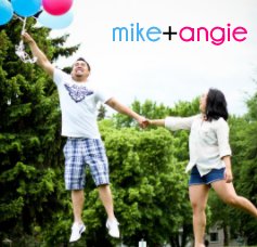 mike+angie book cover