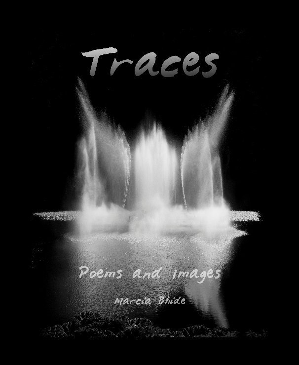 View Traces by Marcia Bhide