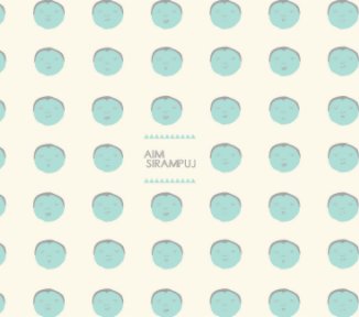 Aim Sirampuj book cover