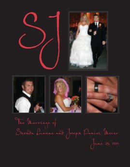 SJ book cover