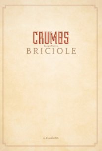Crumbs - Briciole book cover