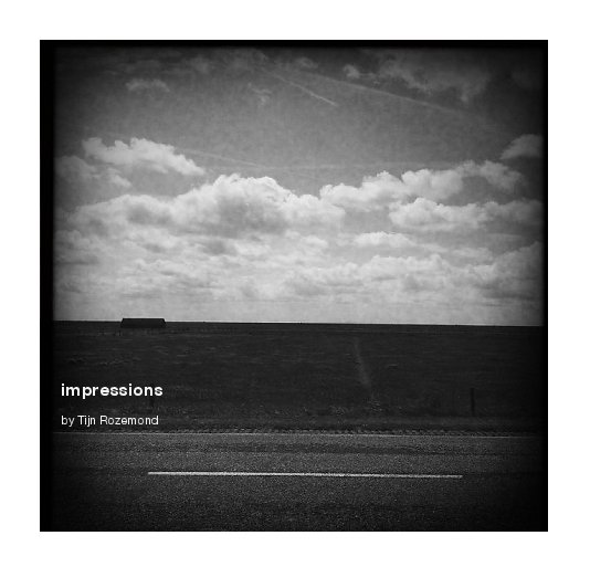 View impressions

by Tijn Rozemond by tijnerd