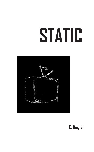 Ver Static por Erin Dingle