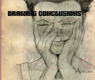 Drawing Conclusions book cover