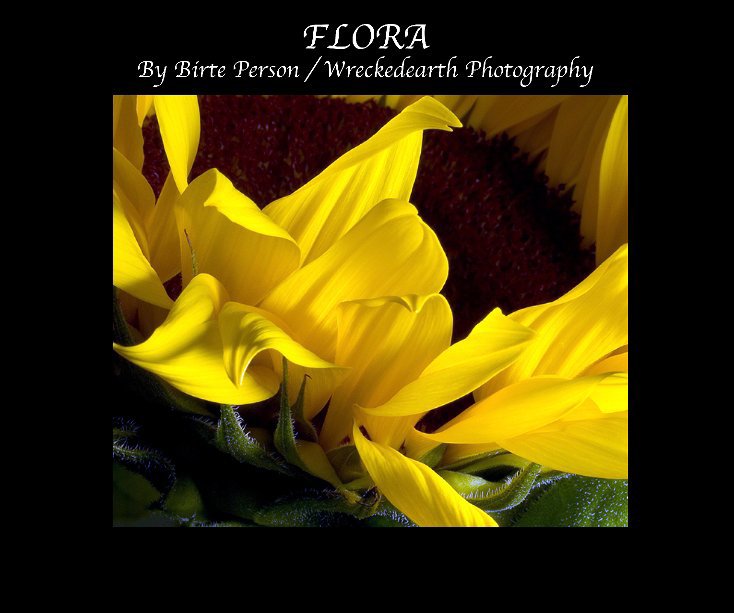 View Flora by B.Person