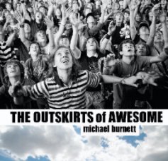 The Outskirts of Awesome book cover
