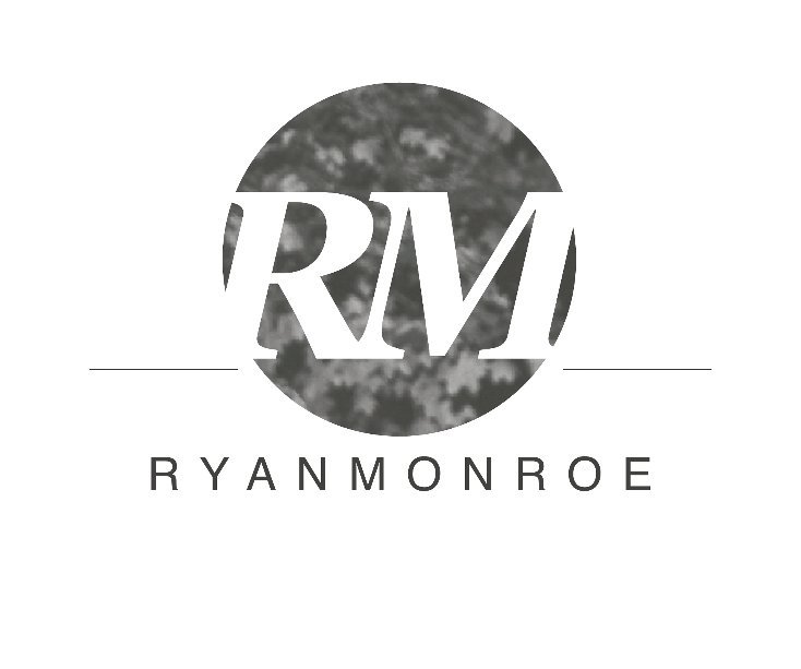 View Ryan Monroe by Ryan Monroe