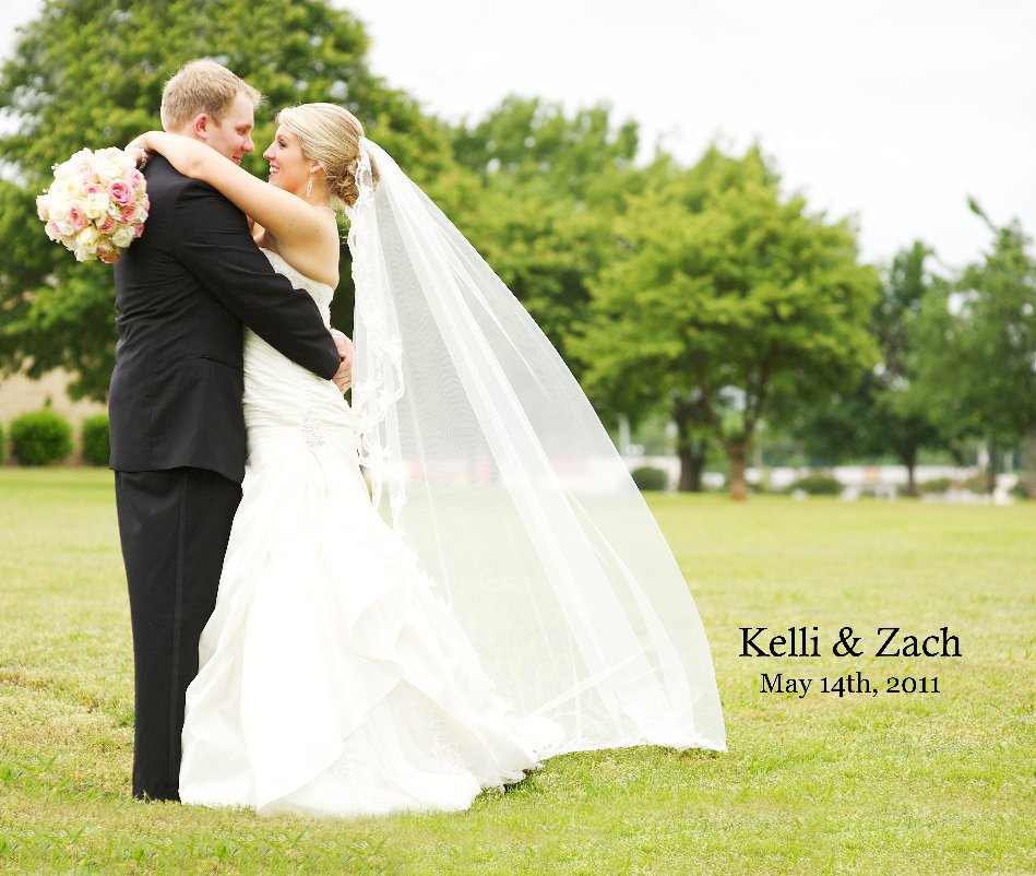 View Kelli + Zach by sticks_2424