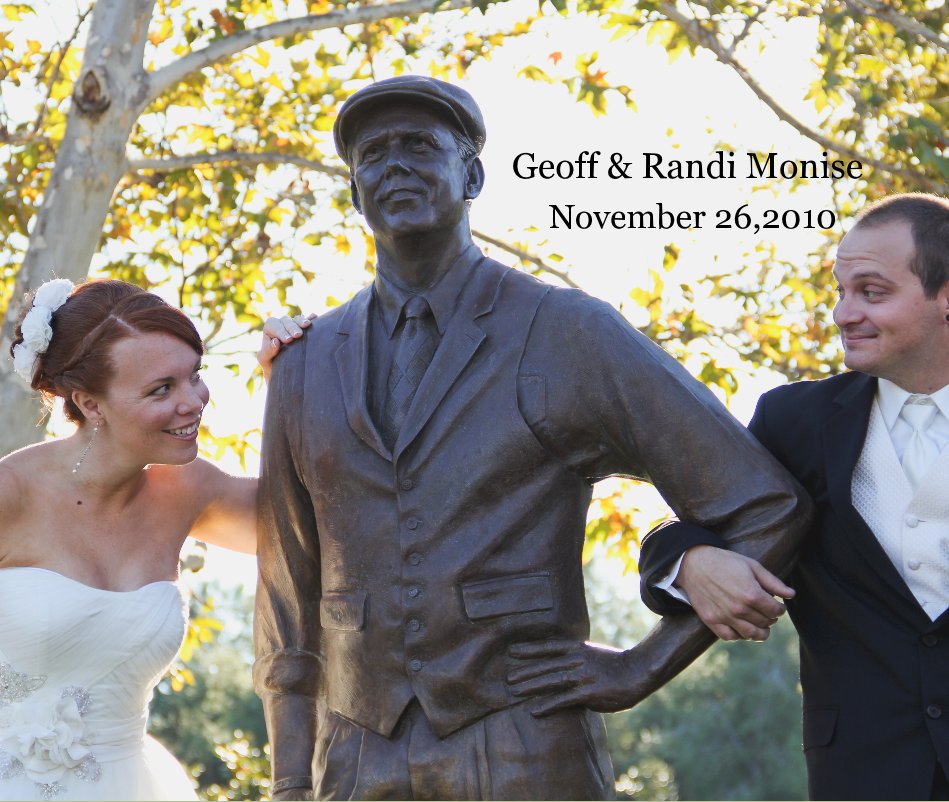 View Geoff & Randi Monise by JanetC826