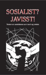 Sosialist? Javisst! book cover