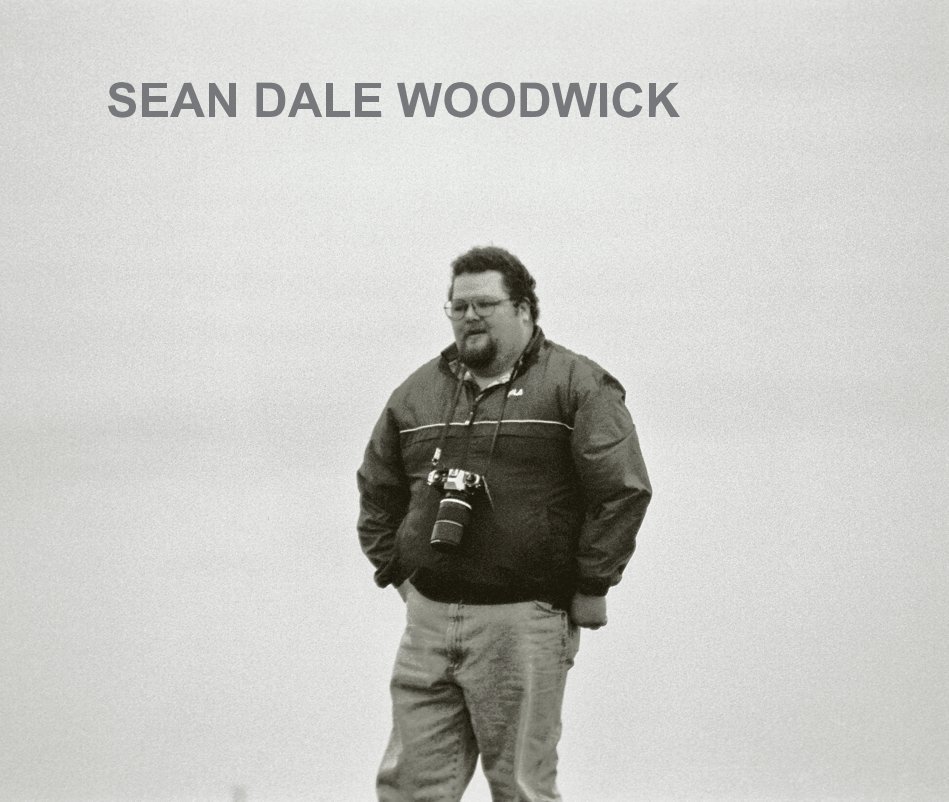 Ver SEAN DALE WOODWICK por WoodEye