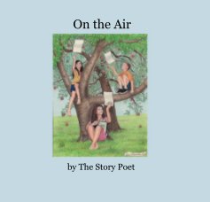 On the Air book cover