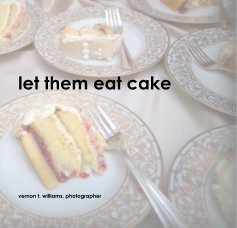 let them eat cake book cover