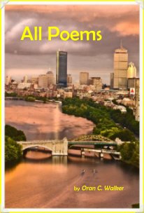 All Poems book cover