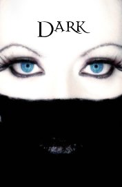 Dark book cover