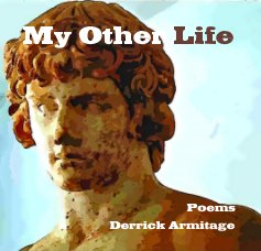 My Other Life book cover