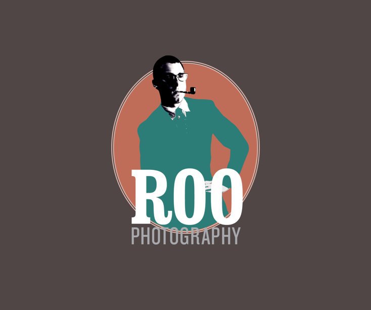 Ver Roo Photography por Chris Roo