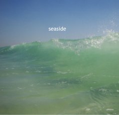 seaside book cover
