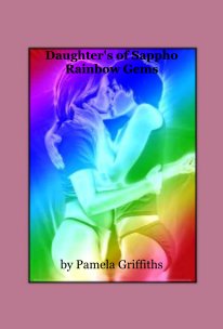 Daughter's of Sappho Rainbow Gems book cover