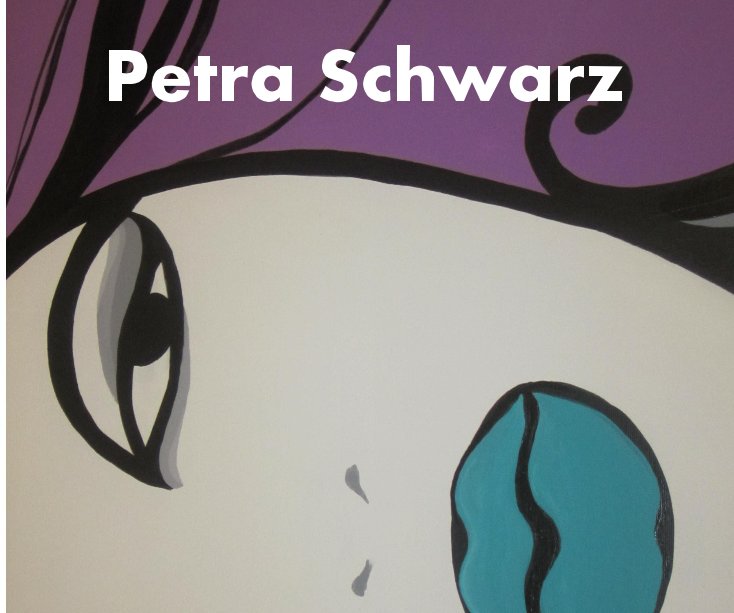 Bekijk Petra Schwarz op Petra Schwarz