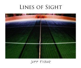 Lines of Sight book cover
