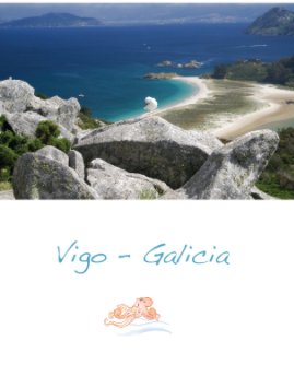 Vigo book cover
