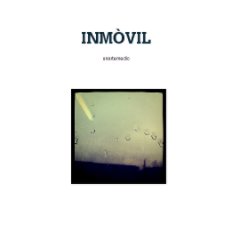INMÒVIL book cover