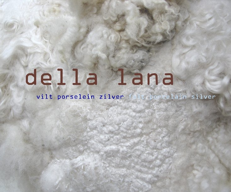 Bekijk Della Lana op dellalana