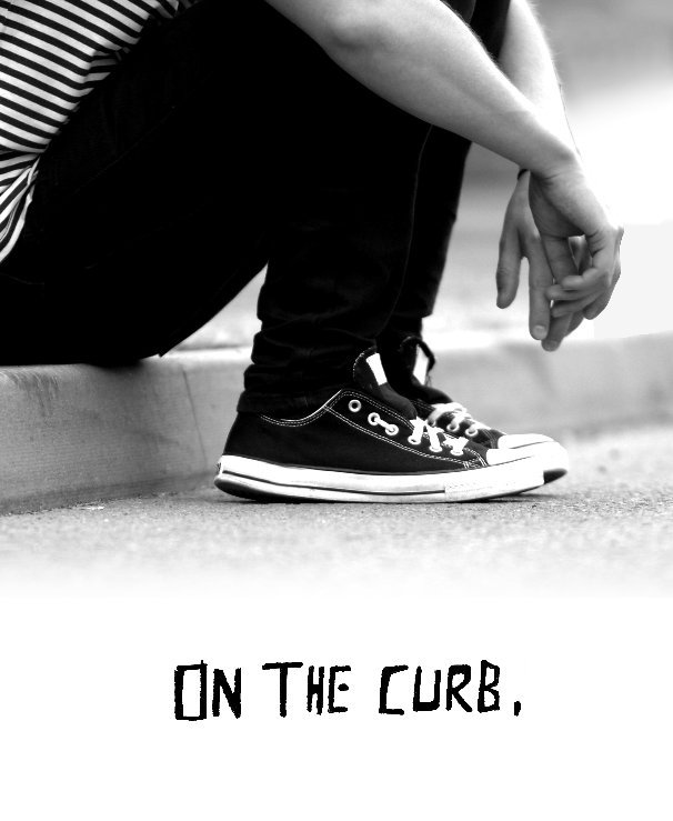 View On the Curb by Ashley Russell/James Thomas (j52o.)