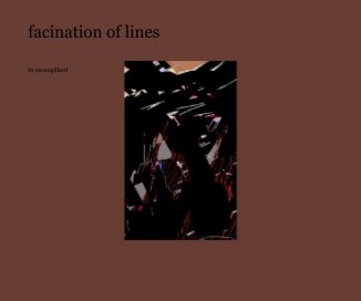 facination of lines book cover