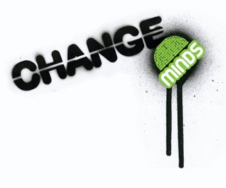 change minds book cover