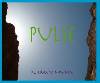 PULSE book cover