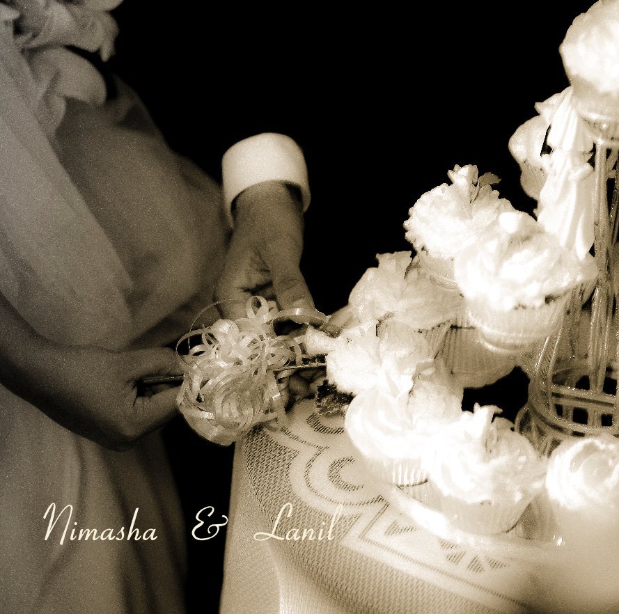View Nimasha & Lanil's Wedding by Devaka Seneviratne
