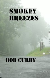 Smokey Breezes book cover